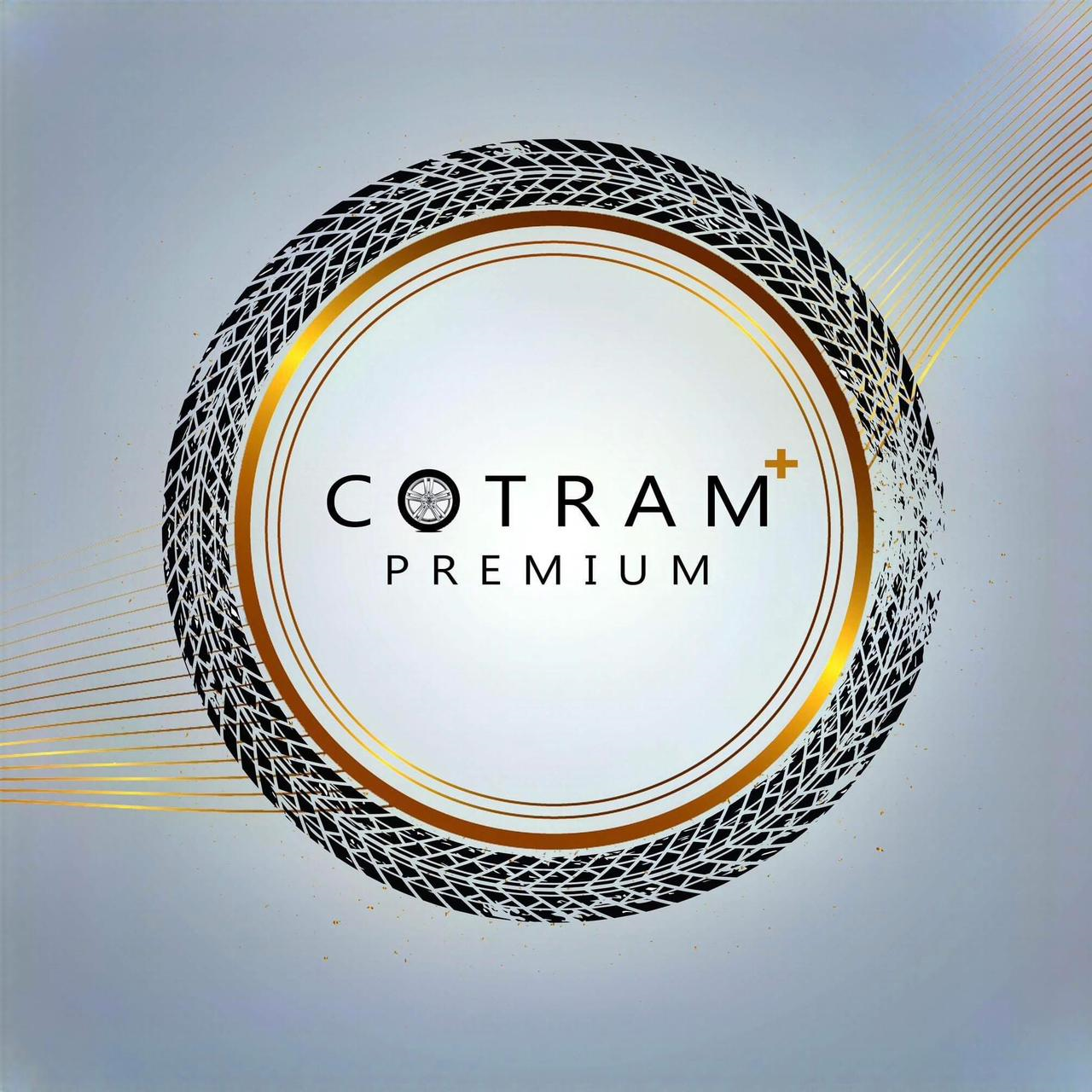 branding logo
